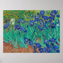 Pesquisar por van gogh pôsteres Flores