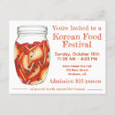 Pesquisar por coreia convites Coreano