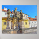 Pesquisar por praga pósteres pôsteres República checa