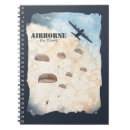 Pesquisar por militares cadernos de notas Veterano