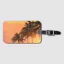 Pesquisar por florido bagagem tags Praia