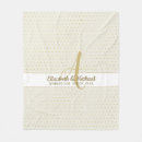 Pesquisar por frota mantas Elegante