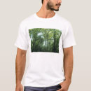 Pesquisar por habitat camisetas Paisagem
