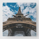 Pesquisar por internacional relogios de parede Monumento