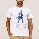 Pesquisar por harmonia masculinas camisetas Felicidade