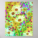 Pesquisar por painting pôsteres Amarelo