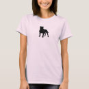 Pesquisar por dogs camisetas Pets
