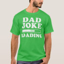 Pesquisar por barbudo roupas Jul
