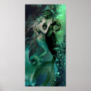 Pesquisar por merman pôsteres Debaixo d'água