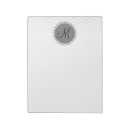 Pesquisar por memorando bloco de notas Moderno