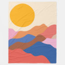 Pesquisar por indiano mantas Boho