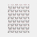 Pesquisar por panda bonito mantas Kawaii