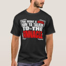 Pesquisar por beatz camisetas Salto