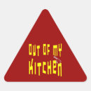 Pesquisar por picantes adesivos Qualquer pessoa