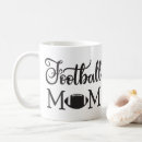Pesquisar por amantes do futebol canecas For her