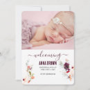 Pesquisar por vermelho e verde convites Minimalista