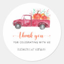 Pesquisar por carrinho de criança adesivos Fofofo