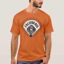 Pesquisar por vaughn camisetas Aniversário