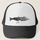 Pesquisar por submarino bones Oceano