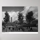 Pesquisar por que 1966 pôsteres Universidade da califórnia