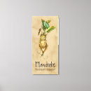 Pesquisar por magica impressão de canvas Qualquer pessoa