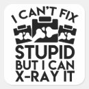 Pesquisar por radiologia engraçada adesivos Raio x