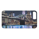 Pesquisar por new york iphone capas Vida urbana