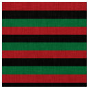 Pesquisar por bandeira americana artesanato material Padrão