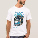 Pesquisar por livreiro camisetas De amante de livros