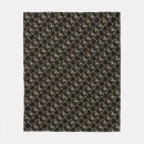 Pesquisar por leste mantas Preto