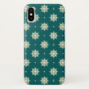 Pesquisar por roda capas Design