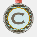 Pesquisar por cristal ornamentos Natal