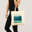 Pesquisar por balsa bolsas tote Viagem