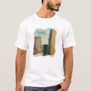 Pesquisar por charlotte nc camisetas Eua