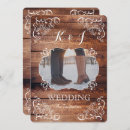 Pesquisar por painel de madeira convites Couple