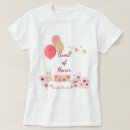 Pesquisar por meu desejo para você camisetas For kids
