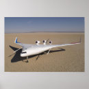 Pesquisar por aeroespacial pôsteres Fuselagem