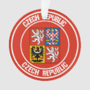 Pesquisar por república checa ornamentos Viagem