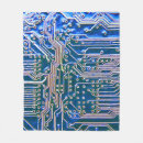 Pesquisar por computador mantas Chip