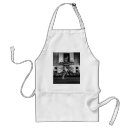 Pesquisar por histórico aventais Colheita