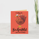 Pesquisar por peru engraçado cartoes Gratidão