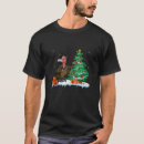 Pesquisar por abutre camisetas Amante