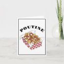 Pesquisar por batata frita cartoes Batatas fritas