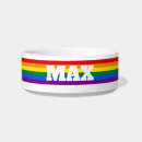 Pesquisar por lgbt bandanas Dogs
