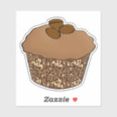 Pesquisar por bege escuro adesivos Café