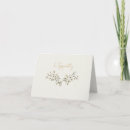 Pesquisar por flores brancas da cartoes Floral branco