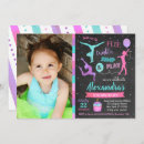 Pesquisar por ginásio convites Salto