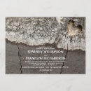 Pesquisar por jantar de ensaio rústico convites Madeira