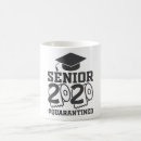 Pesquisar por velho canecas Graduação