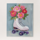 Pesquisar por patins de rolo Rosa